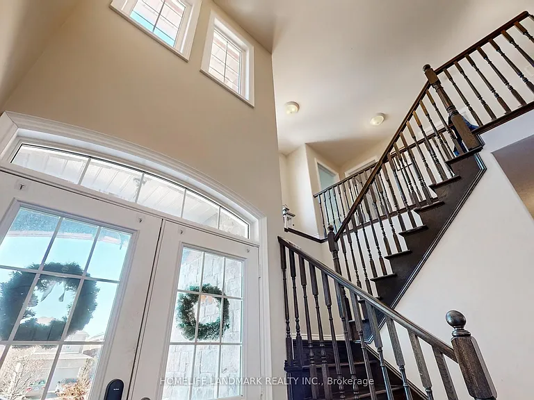 73 Graihawk Dr — Photo 14