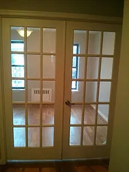 Rented by Loom Group