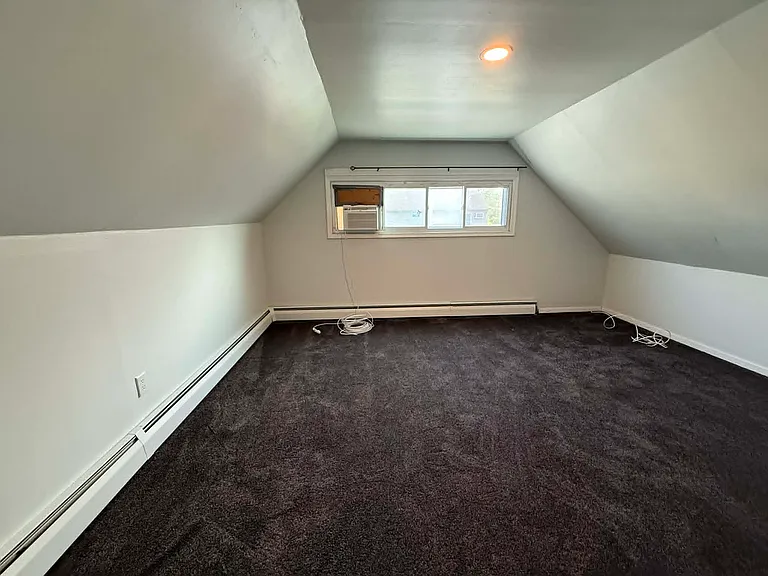 5 Nickelhill Ln — Photo 25