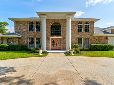 244 Adelaide St, Debary, FL, 32713
