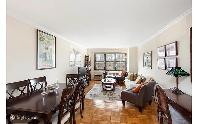 Rented by Douglas Elliman | media 9