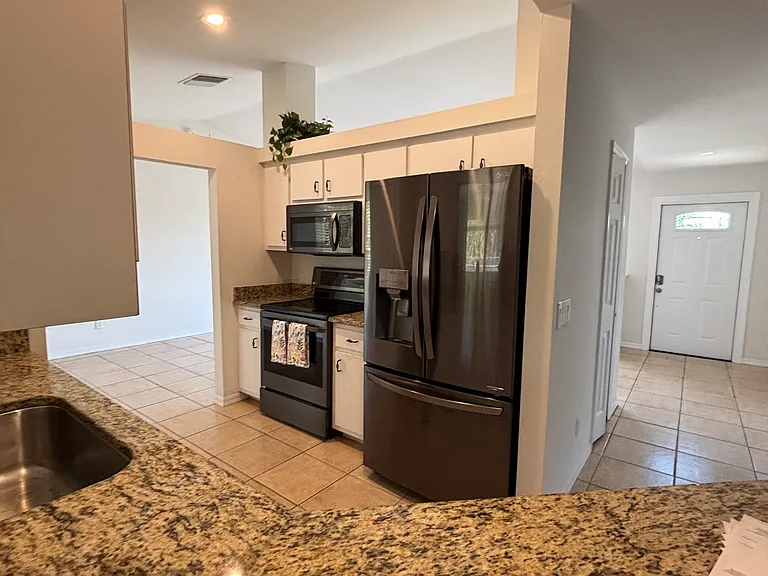 11407 Rabun Gap Dr — Photo 10