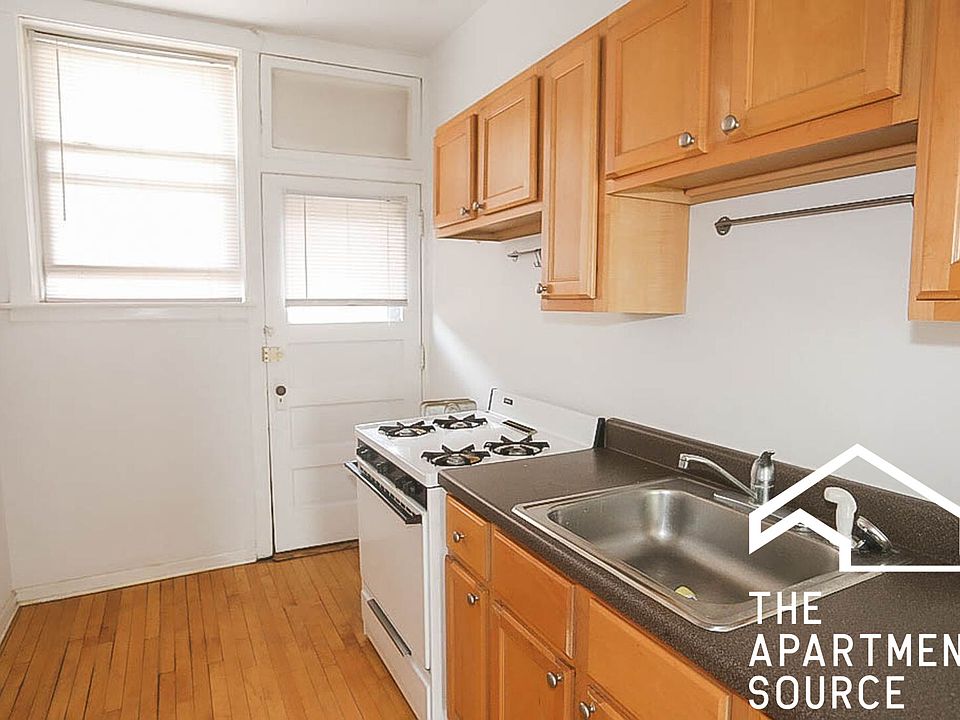 1st image of 5137 N Wolcott Ave #1