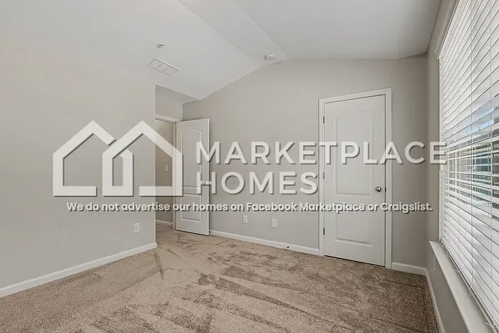 3851 Augustine Pl — Photo 18