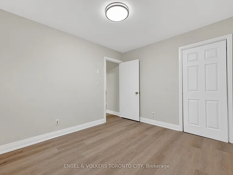 40 East St #14 — Photo 20