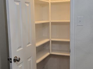 3150 Hatfield Rd #3, Pearland, TX 77584