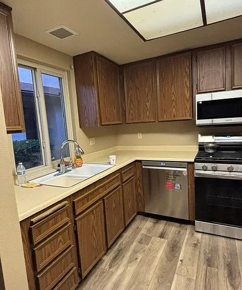 1344 Sierra Seneca Dr — Photo 14