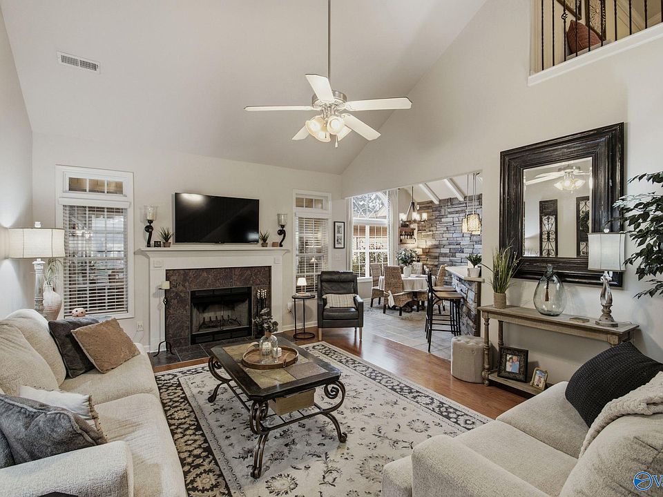 1st image of 7329 Woodmill Way NW
