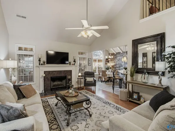 7329 Woodmill Way NW, Madison, AL 35757