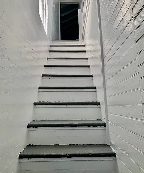 3112 Laurel St #A — Photo 43