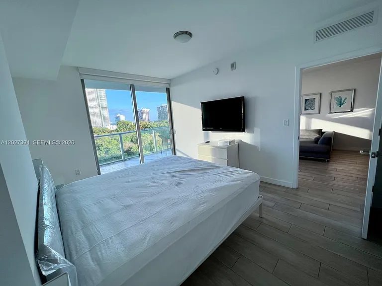 1600 SW 1st Ave #705 — Photo 20