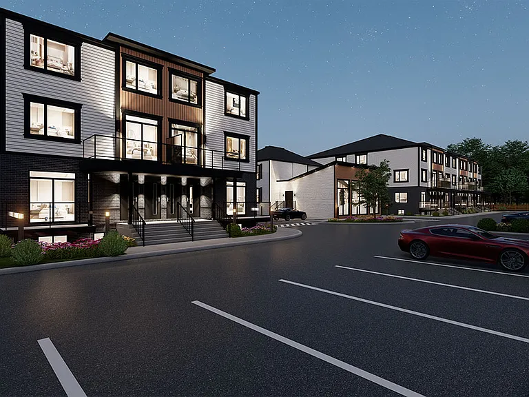 634 Commissioners Rd W #23 — Photo 3