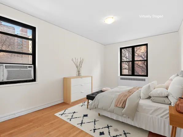 222 East 35th Street 5J image 3 of 4