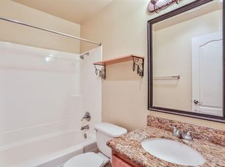 6333 College Grove Way UNIT 12205, San Diego, CA 92115