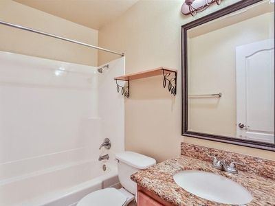 6333 College Grove Way, San Diego, CA, 92115