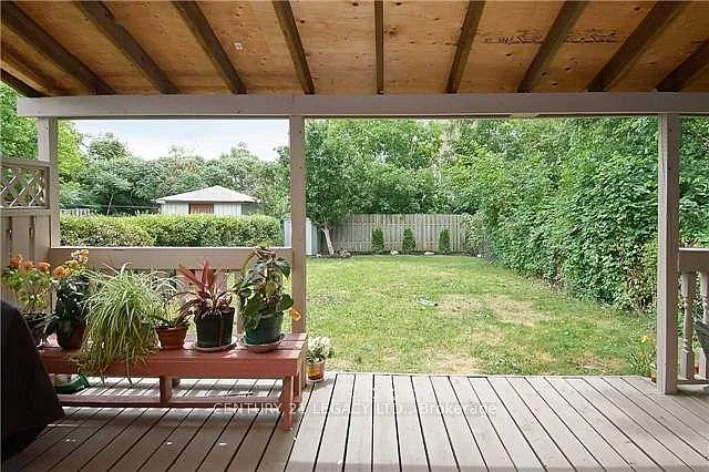130 Surbray Grv S — Photo 14