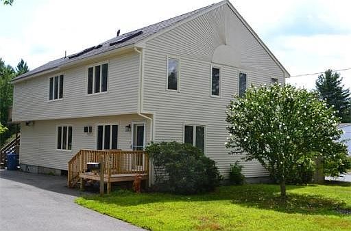 1st image of 496 Bedford St