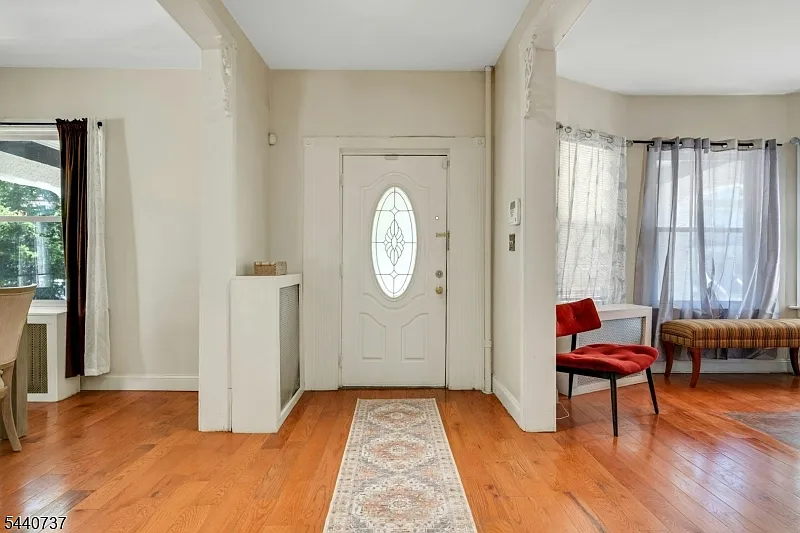 1 bed, 4.0 bath, $1,000 — Photo 4