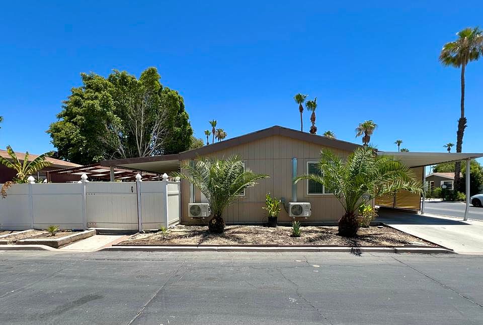 1st image of 80000 Avenue 48 Space 226