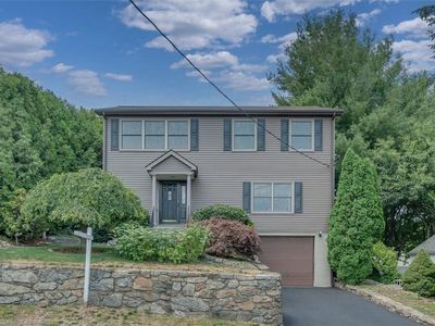 5 Deane Place, Larchmont, NY, 10538