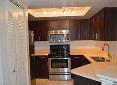4187 N Haverhill Road #502, West Palm Beach, FL, 33417