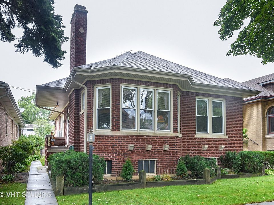 1st image of 2454 W Farwell Ave
