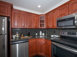 Fairfield At Woodview Gardens, Sayville, NY 11782