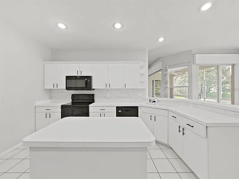 3307 Kilmer Pl — Photo 10