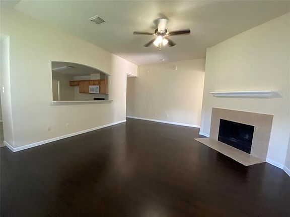 4th image of 6631 Portlick Dr