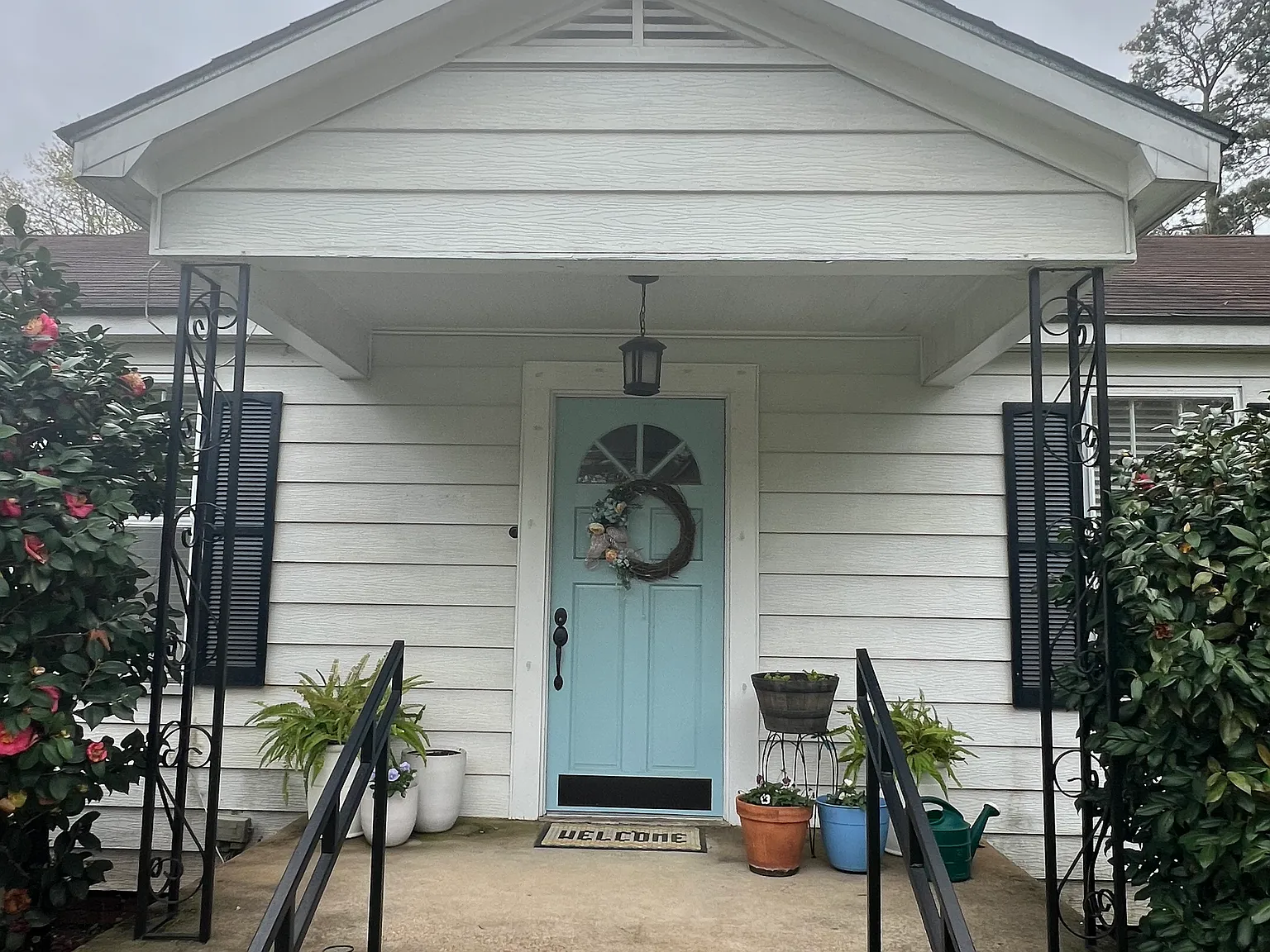 3 bed, 1450 sqft, $1,700 — Photo 3