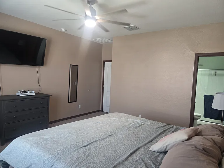 38080 W La Paz St — Photo 24