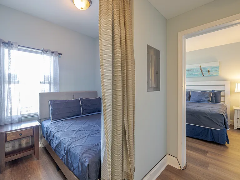 9902 S Thomas Dr #1630 — Photo 49
