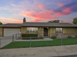 2870 Golden Grove Pl, Lemon Grove, CA 91945