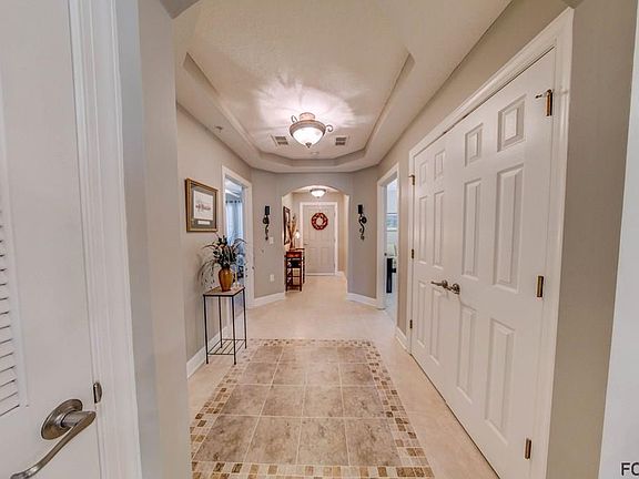 3rd image of 100 Bella Harbor Ct Unit 110