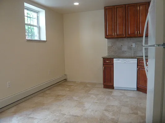 Rented by Gabriel Bullaro Real Estate | media 11