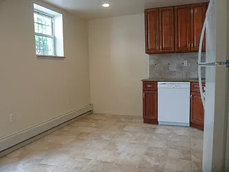 Rented by Gabriel Bullaro Real Estate