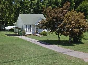 New pics coming soon