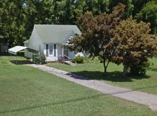 4238 Shelby Rd, Millington, TN 38053