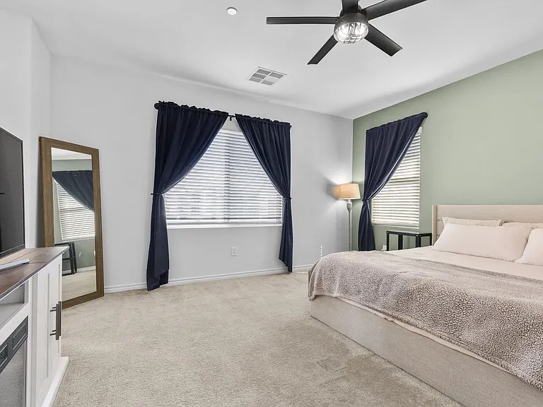 8866 Sasquatch Run Ave — Photo 15