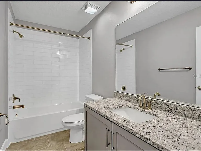 4712 Terra Esmeralda Dr — Photo 8
