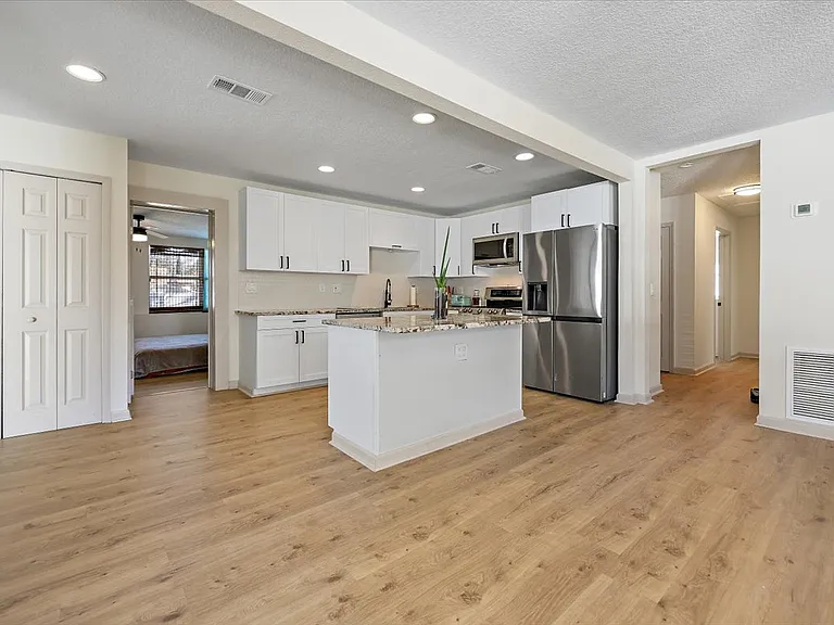 5141 Batley Rd — Photo 1