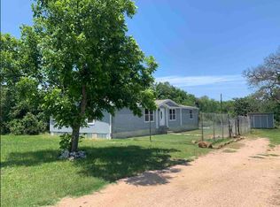 3050 Indian Trl, Kingsland, TX 78639