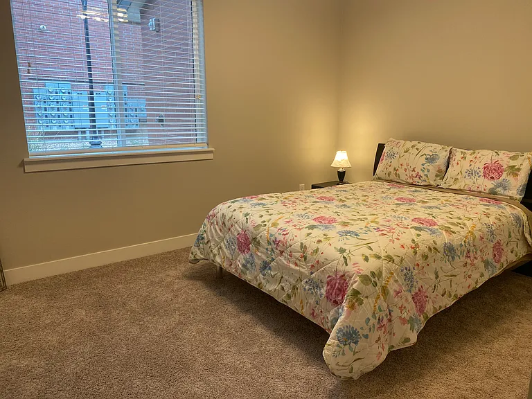 14331 E Tennessee Ave #3-101 — Photo 6