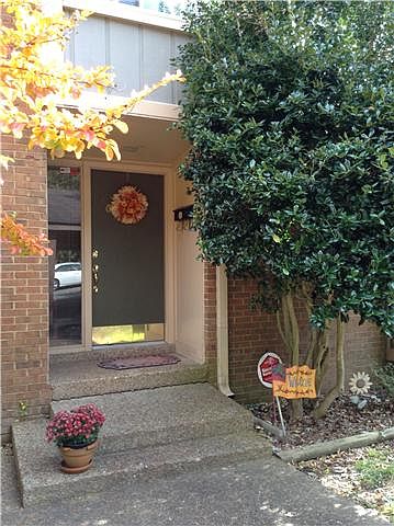 1st image of 6934 Highland Park Dr