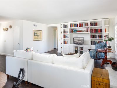27162 Via Chicuelina APT A, San Juan Capistrano, CA, 92675