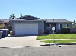 5271 N Feland Ave, Fresno, CA