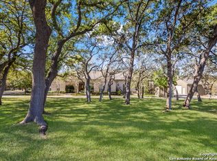 27315 Kentoaks Dr, San Antonio, TX 78260