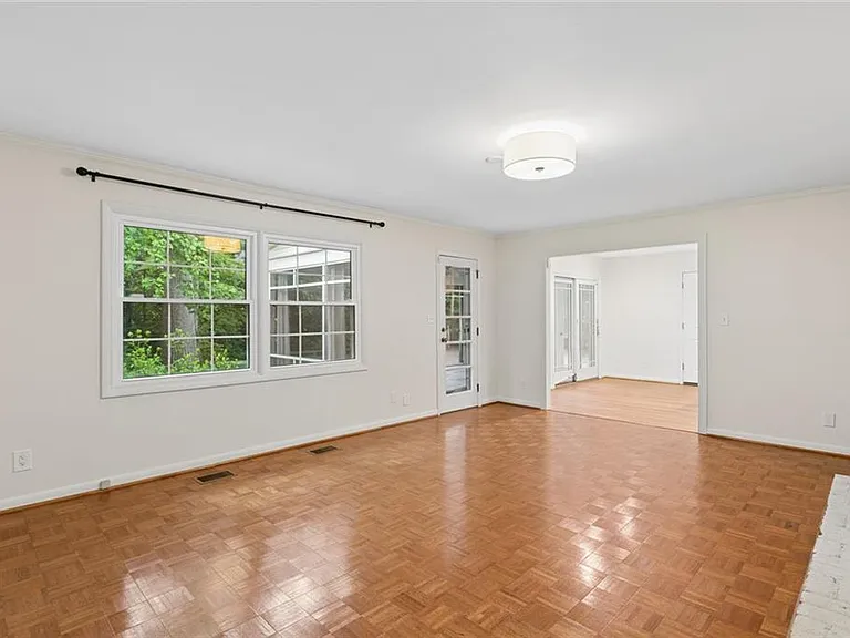 4775 Merlendale Ct NW — Photo 13