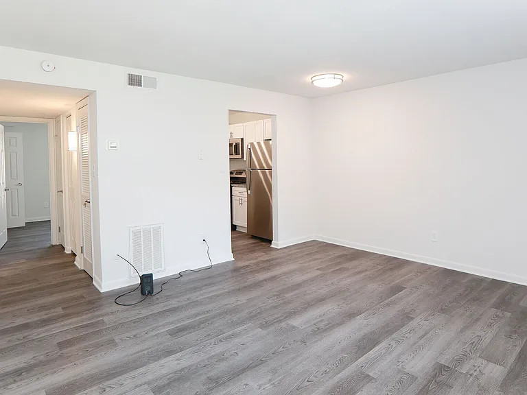 Hampton River Villas — Photo 11