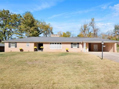 204 Country Club Ln, Belleville, IL, 62223